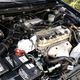 Image for article titled Here's How To Clean Your Dirty-Ass Engine Bay Without Screwing It Up